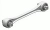 LEMF?RDER 35471 01 Track Control Arm